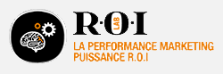 ROI-Lab
