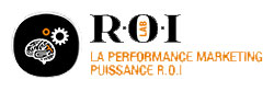 ROI-Lab